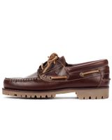 de martinelli 1285-1585pyp austin nautico cognac
