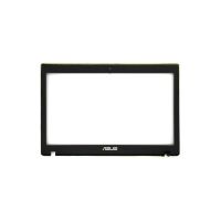 carcasa lcd frontal para portatil asus x55c x55v f55c x55vd