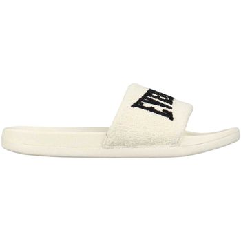 Everlast Sandalias GT25966 para mujer