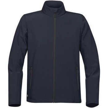 Stormtech Cazadora Orbiter para hombre