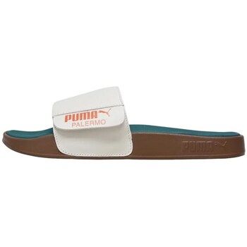 Puma Chanclas Leadcat 2.0 para mujer