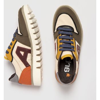 Art Zapatos de vestir ART 1158911V3003 para mujer