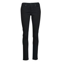 levis pantalon pitillo 312 shaping slim para mujer