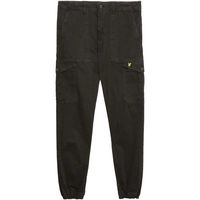 lyle  scott pantalones gt31760 para hombre