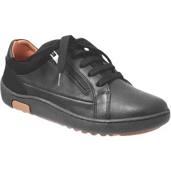Madory Zapatillas Badia para mujer