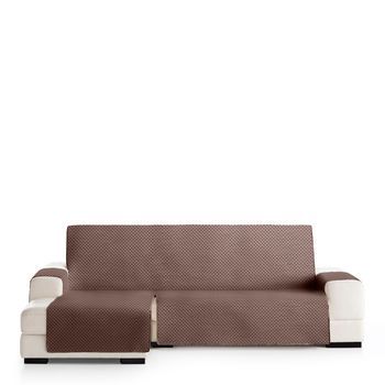 F. Chaisse Longue M/3 Oslo-protect Izq C/7 Extra