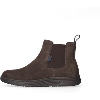 Liu Jo Botines 7G5011PX002 para hombre