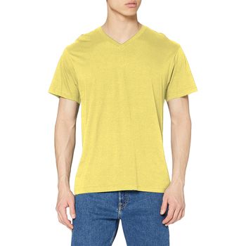 Stedman Camiseta AB276 para hombre