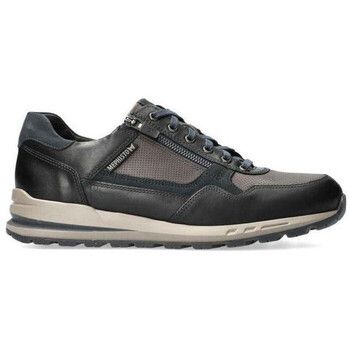 Mephisto Deportivas Moda Bradley para hombre