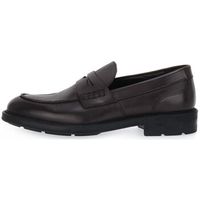 marco ferretti mocasines caffe omar para hombre