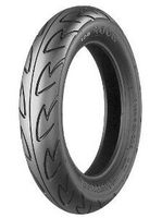 bridgestone b01  9090-10 tl 50j mc rueda delantera 