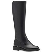 tamaris botines - para mujer