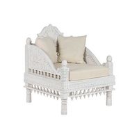 sillon mango poliester 73x77x90