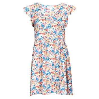 Betty London Vestido JOANA para mujer
