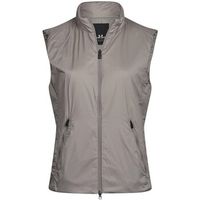 tee jays chaqueta t9693 para mujer