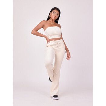 Project X Paris Pantalones - para mujer