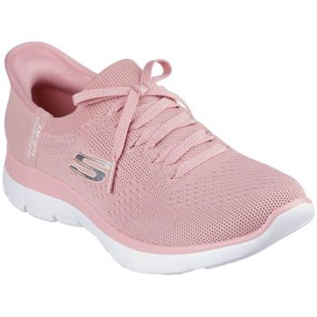 Skechers Zapatillas Baskets Summits - New Daily 100 % végétaliens para mujer
