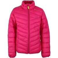 peak mountain chaquetas doudoune fine fille galking para nina