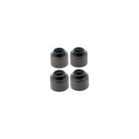 reten de aceite de vastago de valvula kit ktm duke 200