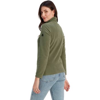Tog24 Jersey Revive para mujer
