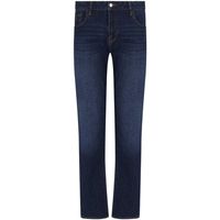 armani exchange jeans gt15408 para hombre
