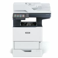 multifuncion xerox laser mono versalink b625 duplex 65 ppm a4