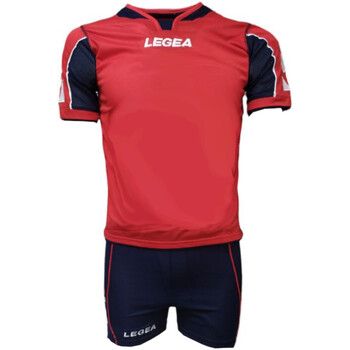 Legea Chándal KITR006 para hombre