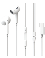 kodak auriculares 210 usb-c