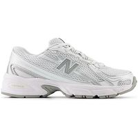 new balance zapatillas gr740 para nino