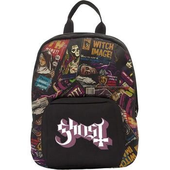 Ghost Mochila RO14372 para hombre