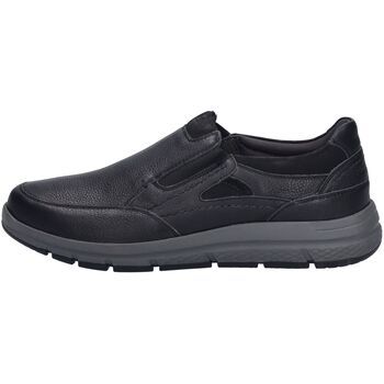 Josef Seibel Zapatos Giuseppe 09 para hombre