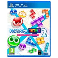puyo puyo tetris 2 ps4
