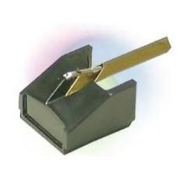 Aguja Tocadiscos FOX378-DST-W