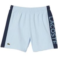 lacoste banador mj8447 para nino