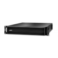 apc srt72rmbp bateria de sustitucion para sai 72v