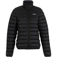 regatta chaqueta marizion para mujer