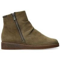 mephisto botines cassandra para mujer