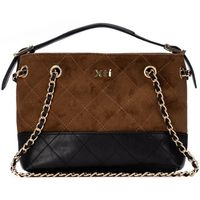 xti bolso 18516003 para mujer
