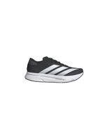 zapatillas de running adidas adizero sl2 hombre negro