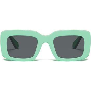 Hanukeii Gafas de sol Santorini para mujer