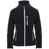 roly chaqueta antartida para mujer