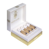 sisleya s elixir 4flx5ml