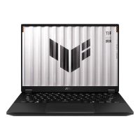 portatil asus tuf gaming a14 14 amd ryzen ai max 392 32gb 512gb ssd radeon 8060s sin sistema operativo