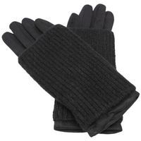 la modeuse guantes 77176p182843 para mujer