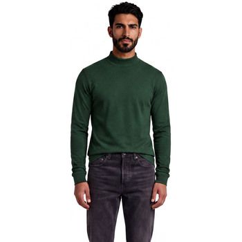 Kisses And Love Jersey 1625-H para hombre