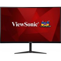 viewsonic vx2718-2kpc-mhd 27 led qhd 165hz curva