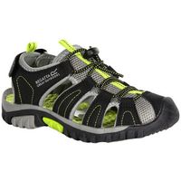 regatta sandalias nino westshore para nino