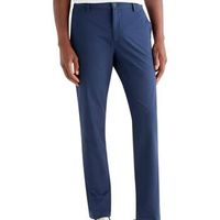 dockers pantalones 006sn-0001 para hombre