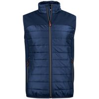 printer cazadora expedition para hombre