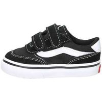vans deportivas moda vn000d7xba21 para nino